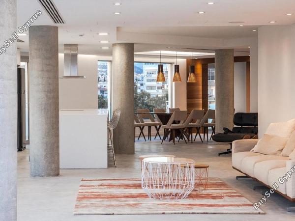 3 bedroom apartment for sale neapolis limassol 1677703 image 5108179