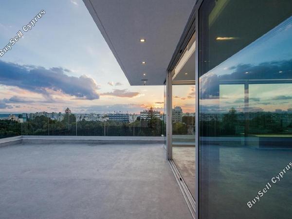 3 bedroom apartment for sale neapolis limassol 1677703 image 5108180