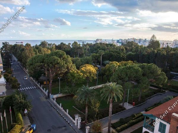3 bedroom apartment for sale neapolis limassol 1677703 image 5108182