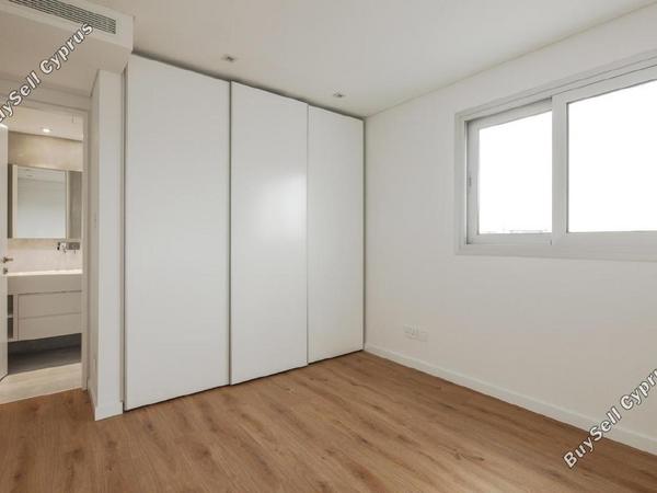 3 bedroom apartment for sale neapolis limassol 1677703 image 5108183