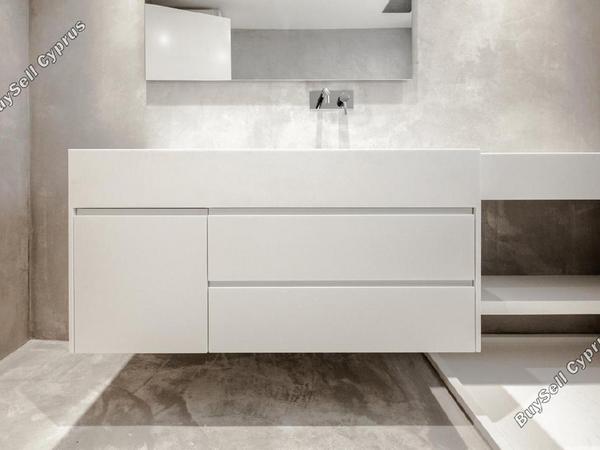 3 bedroom apartment for sale neapolis limassol 1677703 image 5108184