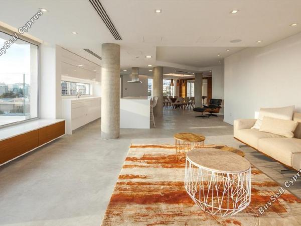 3 bedroom apartment for sale neapolis limassol 1677703 image 5108187