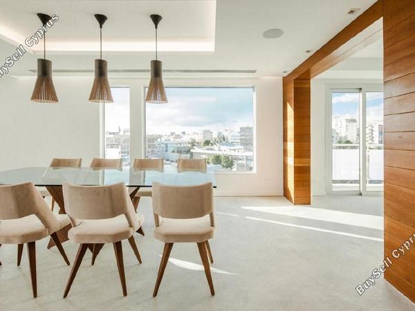 3 bedroom apartment for sale neapolis limassol 1677703 image 5108188