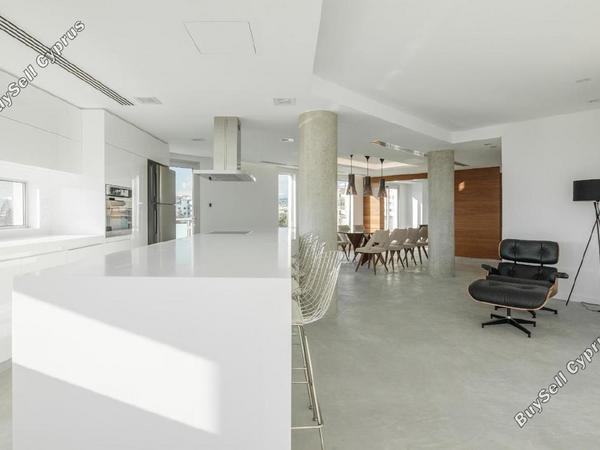 3 bedroom apartment for sale neapolis limassol 1677703 image 5108189