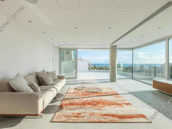 3 bedroom apartment for sale neapolis limassol 1677703 image 5108191