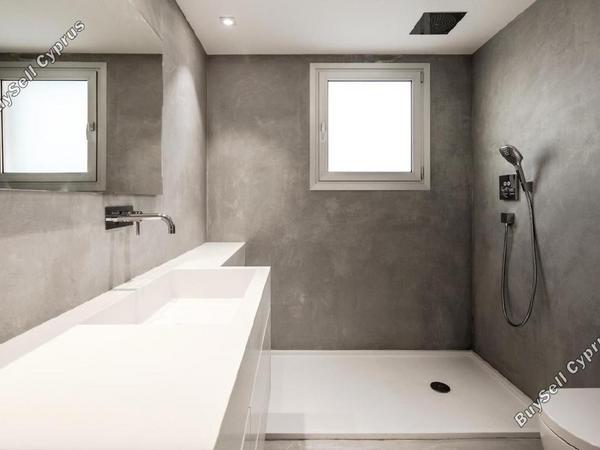 3 bedroom apartment for sale neapolis limassol 1677703 image 5111112