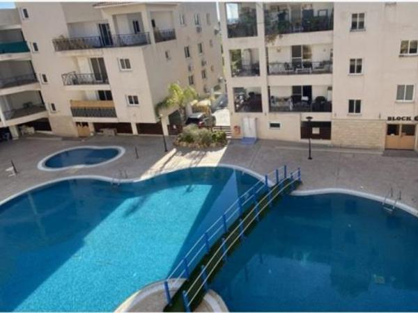 3 bedroom apartment for sale oroklini larnaca 8156703 image 13487414
