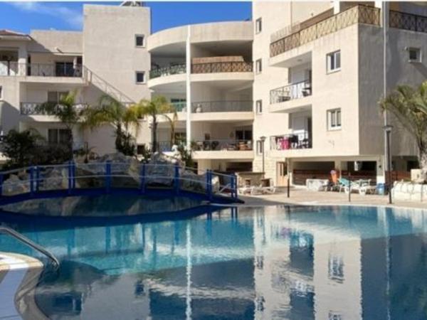 3 bedroom apartment for sale oroklini larnaca 8156703 image 13487415