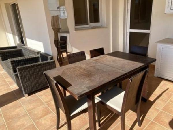 3 bedroom apartment for sale oroklini larnaca 8156703 image 13487416
