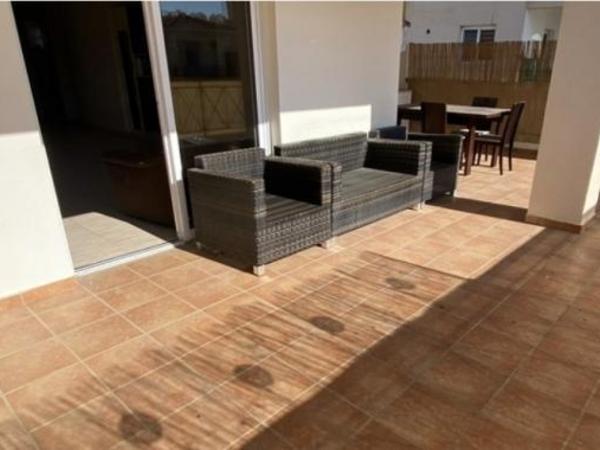 3 bedroom apartment for sale oroklini larnaca 8156703 image 13487419