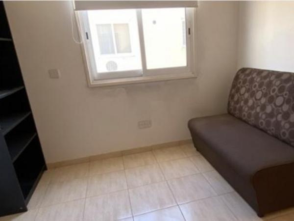 3 bedroom apartment for sale oroklini larnaca 8156703 image 13487420