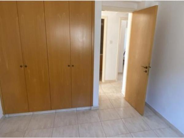 3 bedroom apartment for sale oroklini larnaca 8156703 image 13487421