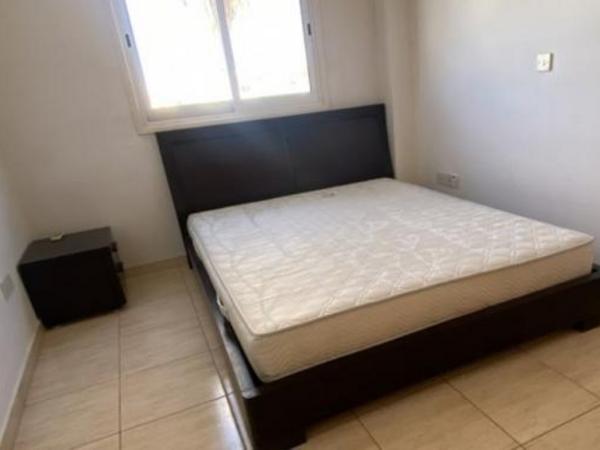 3 bedroom apartment for sale oroklini larnaca 8156703 image 13487423