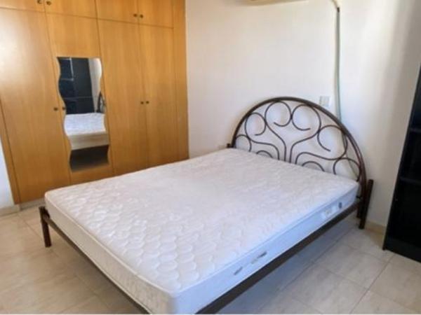 3 bedroom apartment for sale oroklini larnaca 8156703 image 13487424