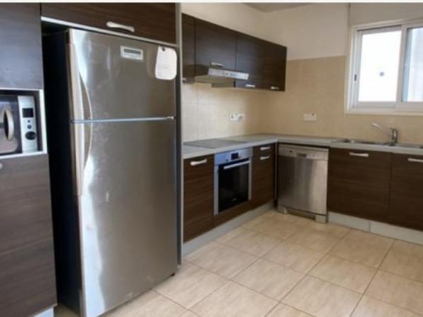 3 bedroom apartment for sale oroklini larnaca 8156703 image 13487426