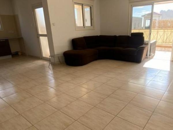 3 bedroom apartment for sale oroklini larnaca 8156703 image 13487427