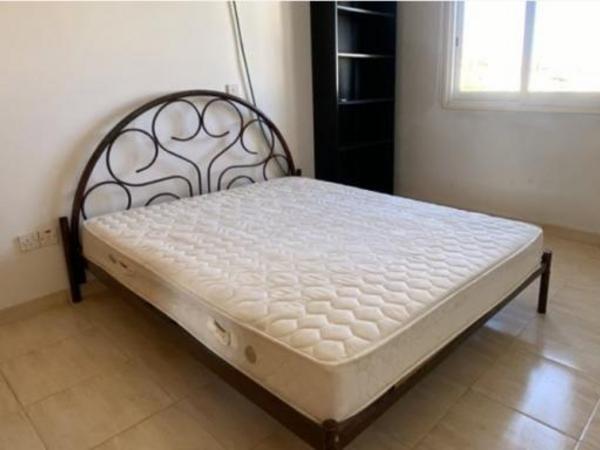 3 bedroom apartment for sale oroklini larnaca 8156703 image 13487428