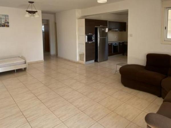 3 bedroom apartment for sale oroklini larnaca 8156703 image 13487430