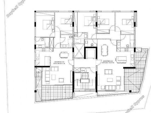 3 bedroom apartment for sale platy aglantzias nicosia 8322703 image 14247731