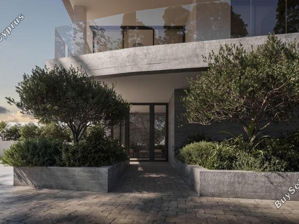 3 bedroom apartment for sale platy aglantzias nicosia 8322703 image 14247735