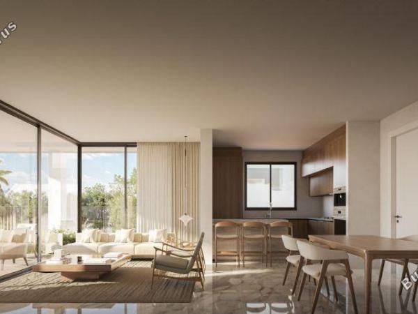 3 bedroom apartment for sale platy aglantzias nicosia 8322703 image 14247736