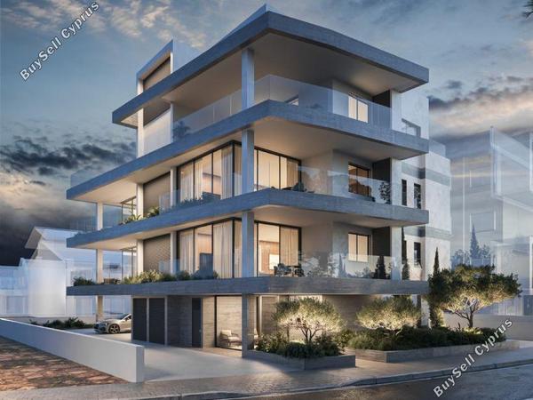 3 bedroom apartment for sale platy aglantzias nicosia 8322703 image 14247739