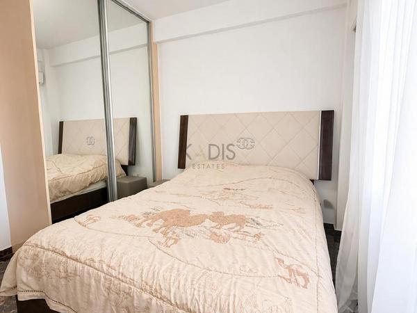 3 bedroom apartment for sale potamos germasogeias limassol 8281703 image 15499717