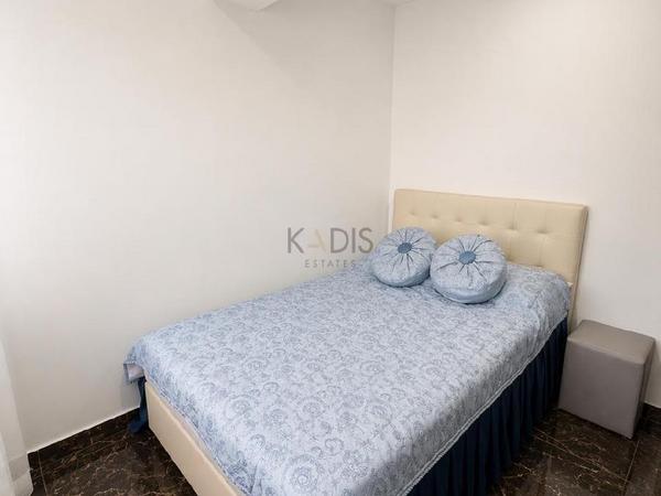 3 bedroom apartment for sale potamos germasogeias limassol 8281703 image 15499718