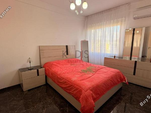 3 bedroom apartment for sale potamos germasogeias limassol 8281703 image 15499719