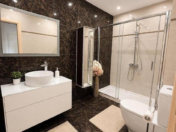 3 bedroom apartment for sale potamos germasogeias limassol 8281703 image 15499720