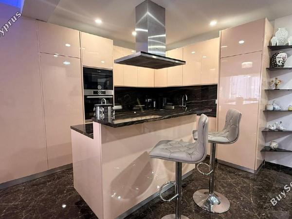 3 bedroom apartment for sale potamos germasogeias limassol 8281703 image 15499721
