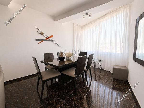 3 bedroom apartment for sale potamos germasogeias limassol 8281703 image 15499722