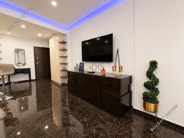 3 bedroom apartment for sale potamos germasogeias limassol 8281703 image 15499723