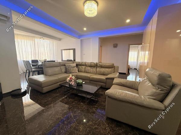 3 bedroom apartment for sale potamos germasogeias limassol 8281703 image 15499724