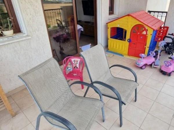 3 bedroom apartment for sale sotiros agios ioannis larnaca larnaca 7737703 image 10193791