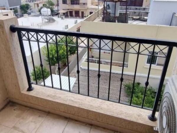 3 bedroom apartment for sale sotiros agios ioannis larnaca larnaca 7737703 image 10193792