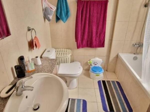 3 bedroom apartment for sale sotiros agios ioannis larnaca larnaca 7737703 image 10193793
