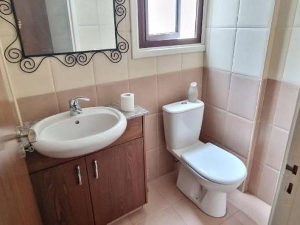 3 bedroom apartment for sale sotiros agios ioannis larnaca larnaca 7737703 image 10193794