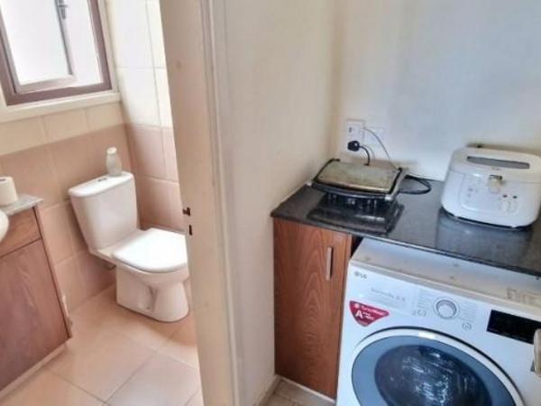 3 bedroom apartment for sale sotiros agios ioannis larnaca larnaca 7737703 image 10193795