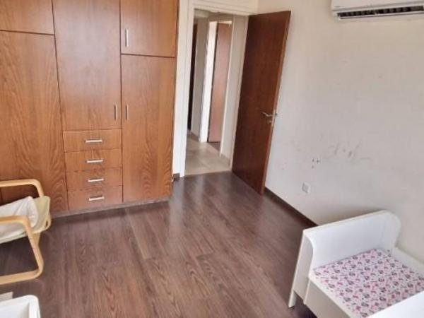 3 bedroom apartment for sale sotiros agios ioannis larnaca larnaca 7737703 image 10193796