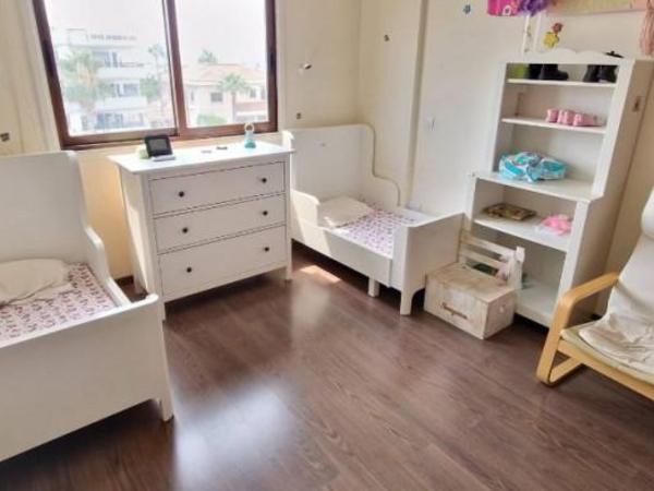 3 bedroom apartment for sale sotiros agios ioannis larnaca larnaca 7737703 image 10193797