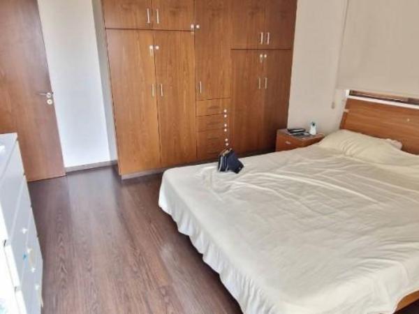 3 bedroom apartment for sale sotiros agios ioannis larnaca larnaca 7737703 image 10193798