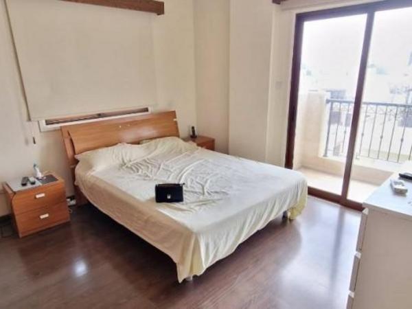 3 bedroom apartment for sale sotiros agios ioannis larnaca larnaca 7737703 image 10193799