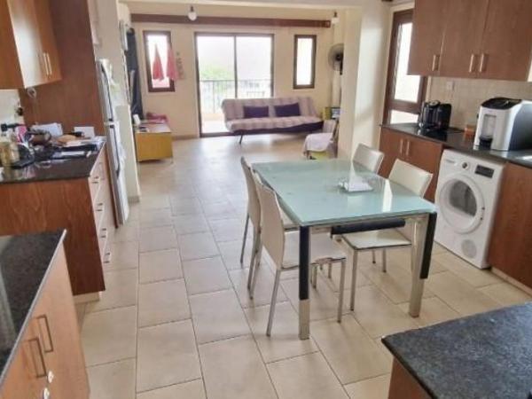 3 bedroom apartment for sale sotiros agios ioannis larnaca larnaca 7737703 image 10193800
