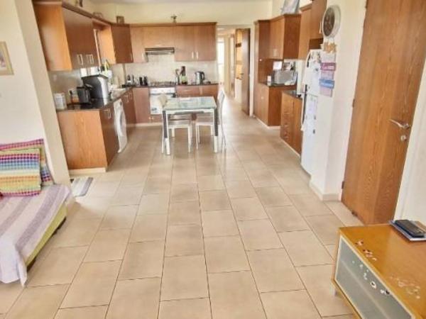 3 bedroom apartment for sale sotiros agios ioannis larnaca larnaca 7737703 image 10193801