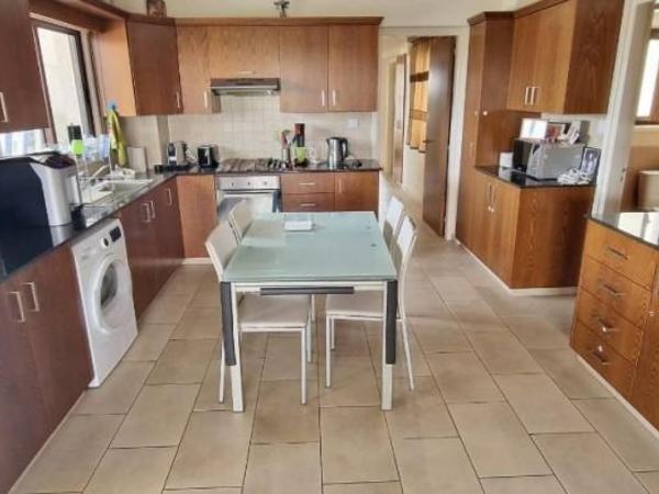 3 bedroom apartment for sale sotiros agios ioannis larnaca larnaca 7737703 image 10193802