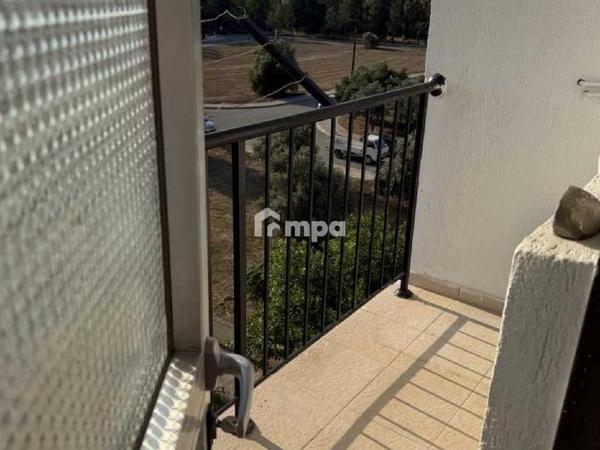 3 bedroom apartment for sale strovolos nicosia 8771703 image 16578470