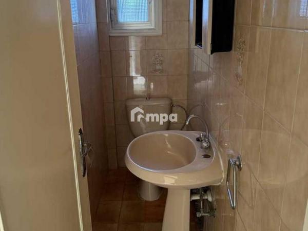 3 bedroom apartment for sale strovolos nicosia 8771703 image 16578472