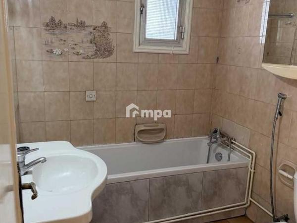 3 bedroom apartment for sale strovolos nicosia 8771703 image 16578474