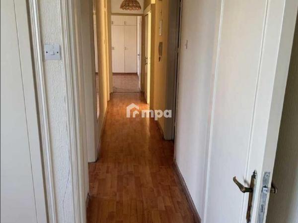 3 bedroom apartment for sale strovolos nicosia 8771703 image 16578477